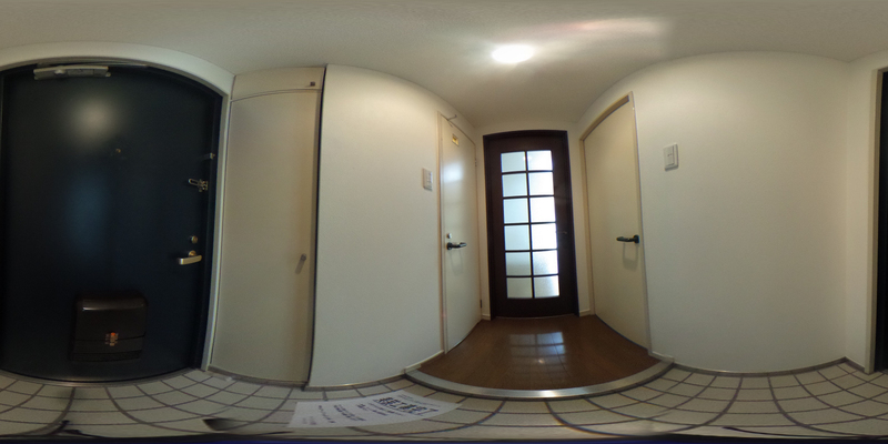 写真33