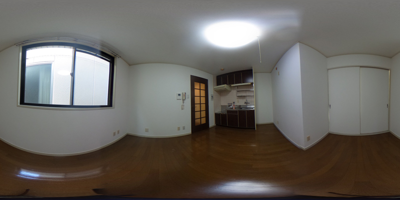 写真34