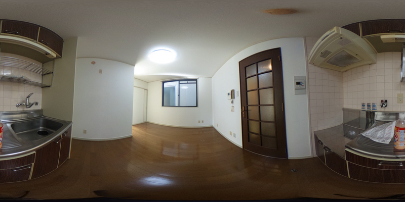 写真35