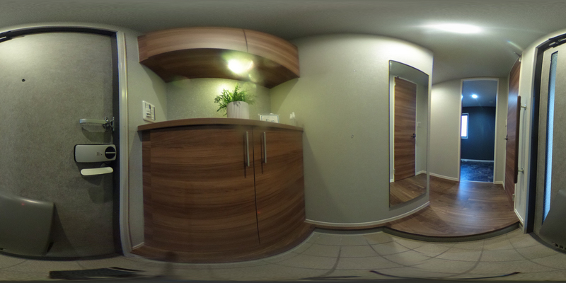 写真33