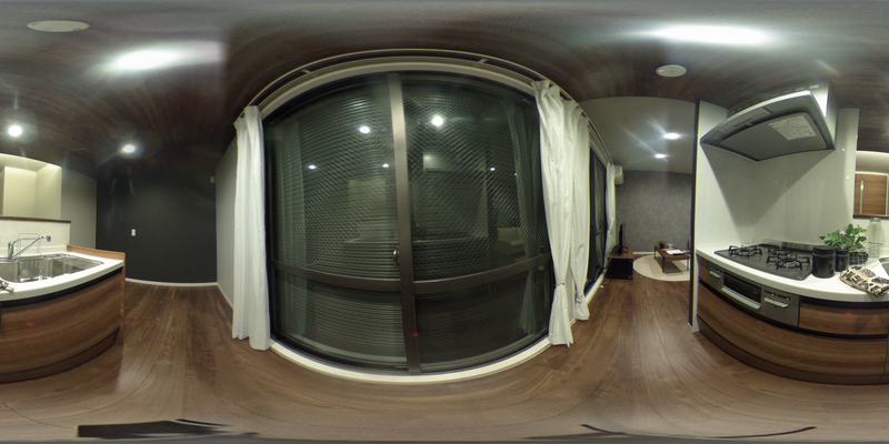 写真35