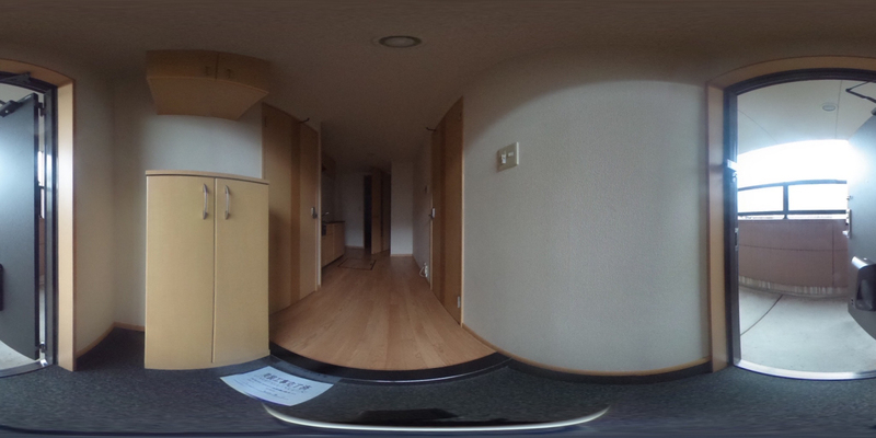 写真33