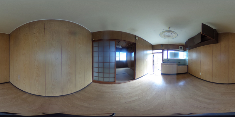写真34