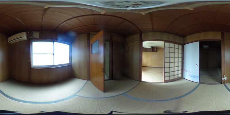写真37