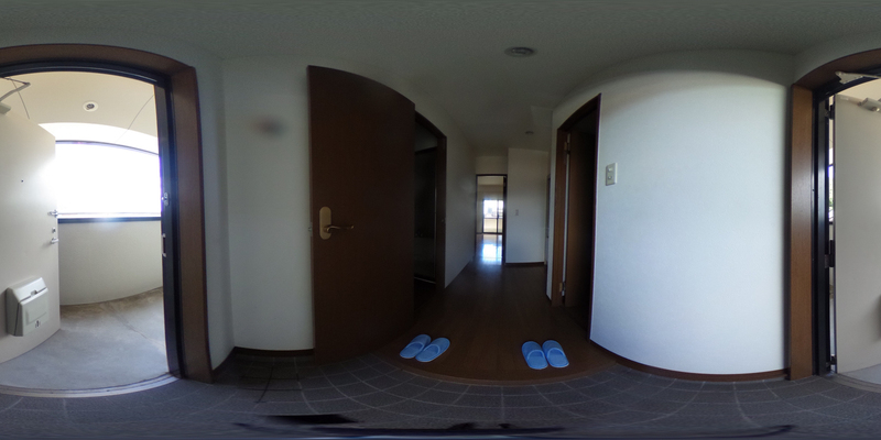 写真33
