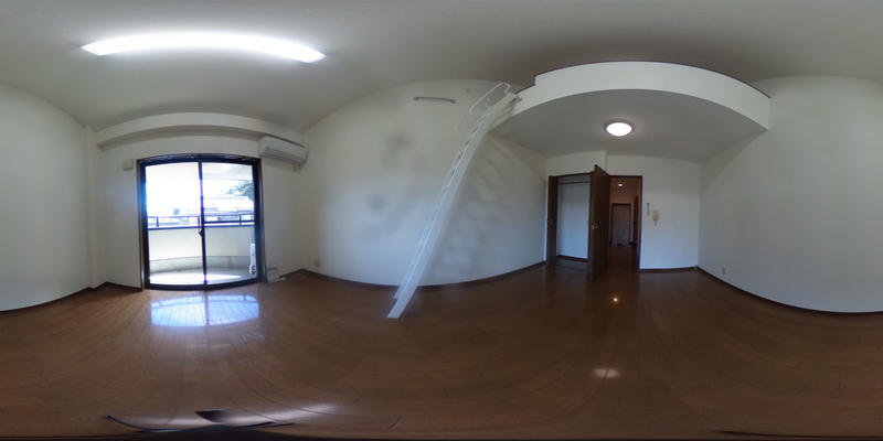 写真34
