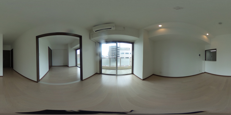 写真34