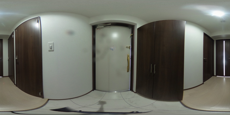 写真33