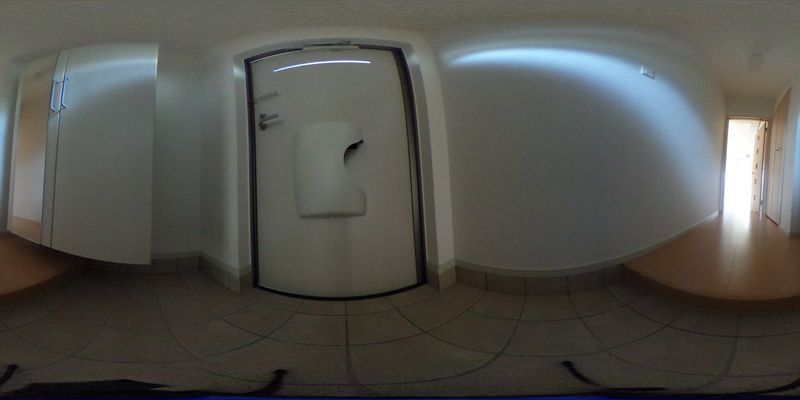 写真37