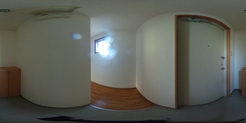 写真33