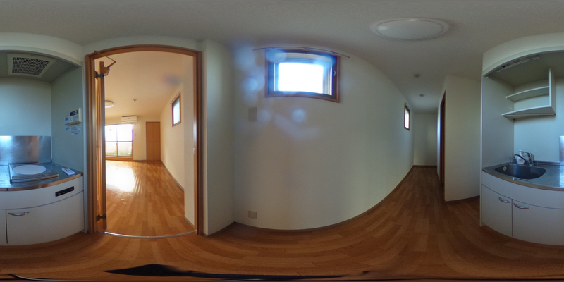 写真35