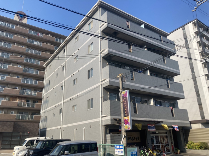 PerfectLife姫路