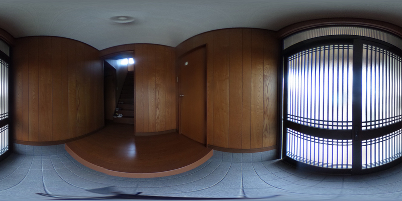 写真33