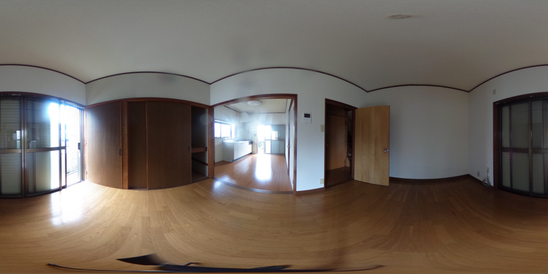 写真34