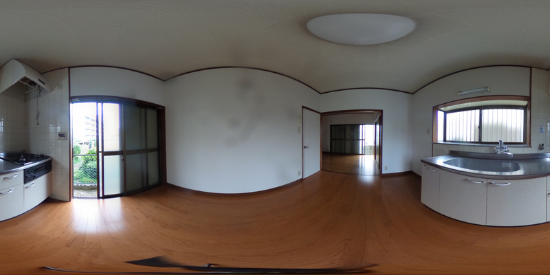 写真35