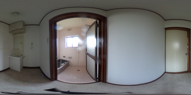 写真36