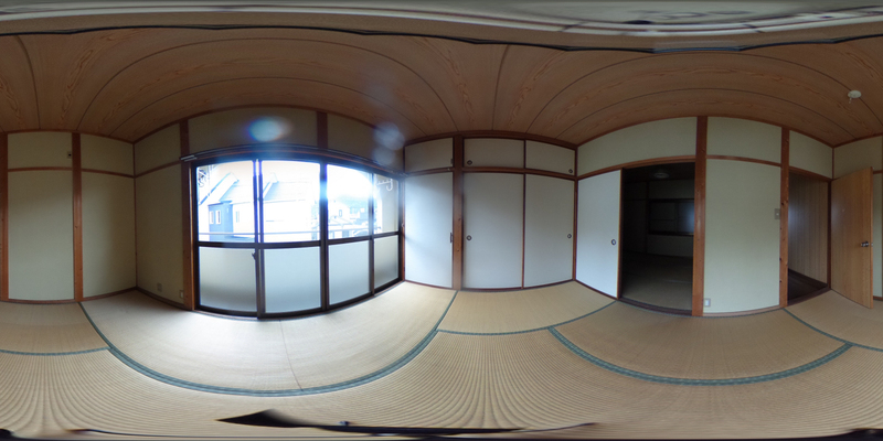 写真37