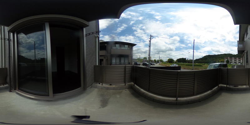写真37