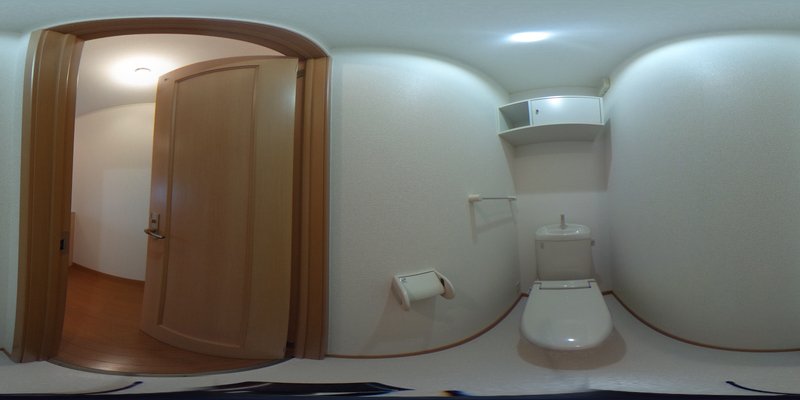写真37