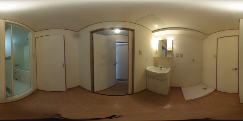 写真36