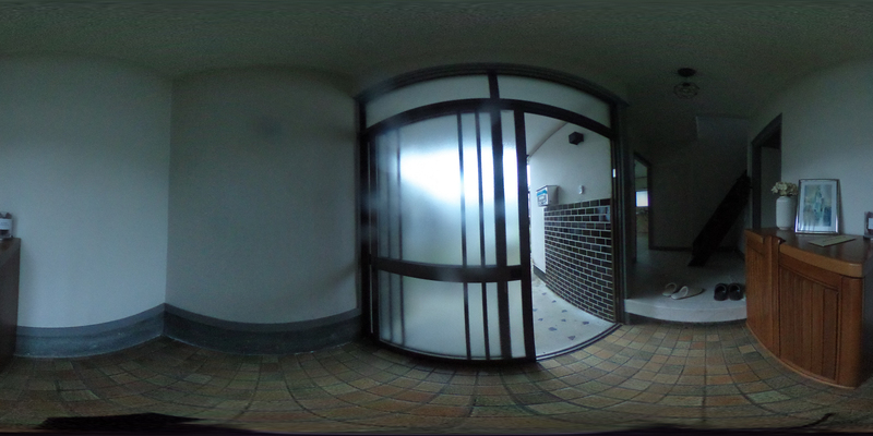 写真33