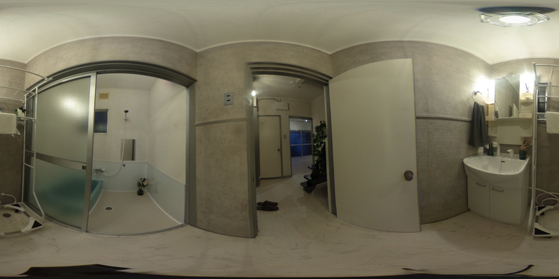 写真36