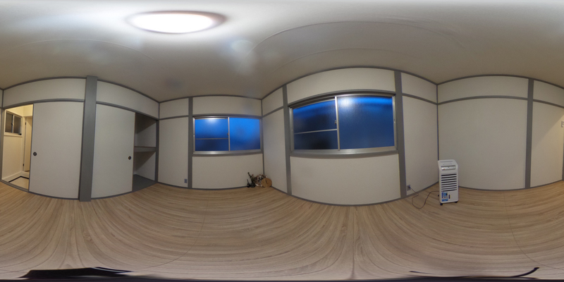 写真37
