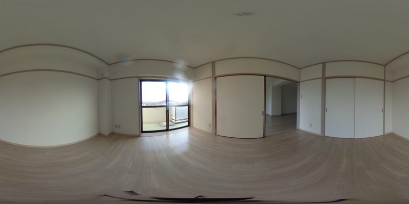 写真37