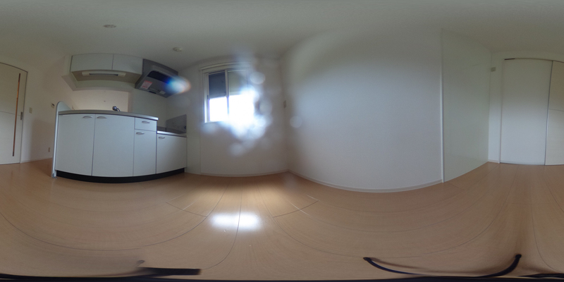写真35