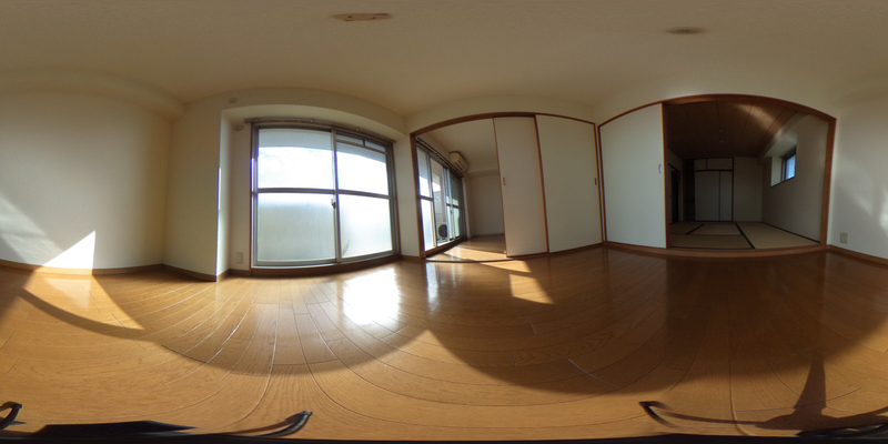 写真32