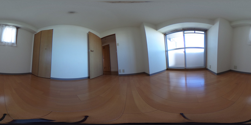 写真34