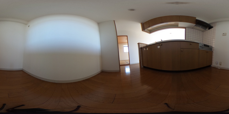 写真35