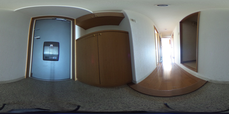 写真37
