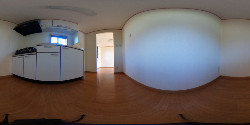 写真34