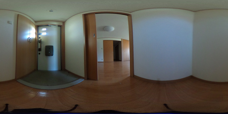 写真37