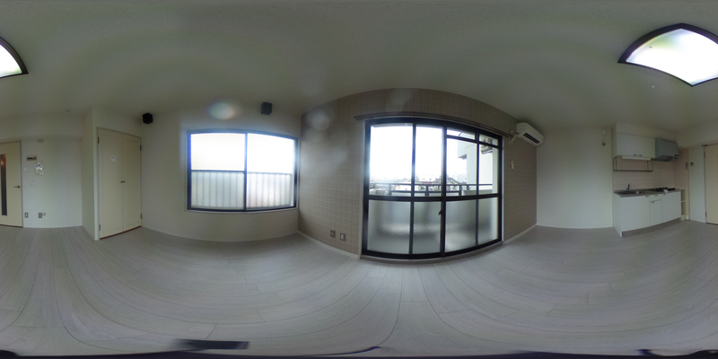 写真35