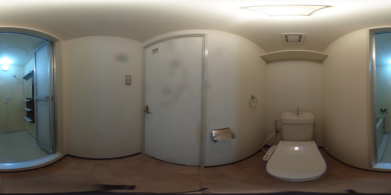 写真36