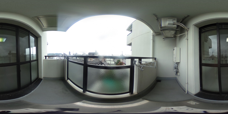 写真37