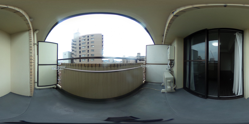写真37