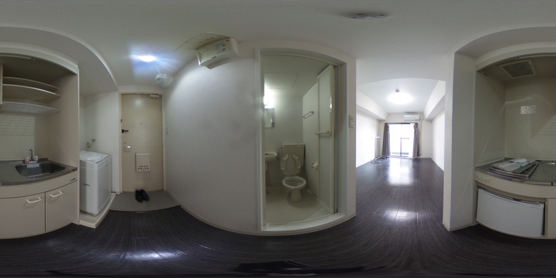 写真35