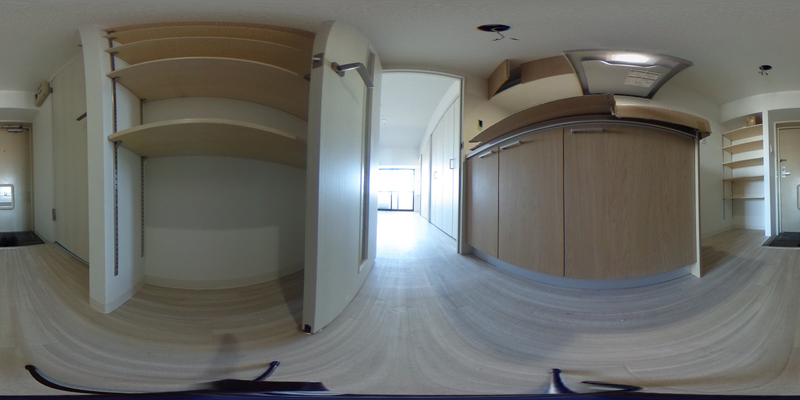 写真34