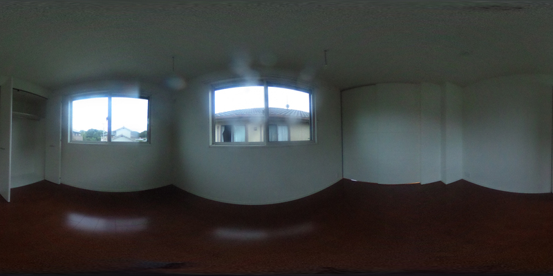写真37