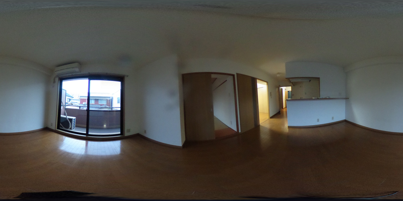 写真34