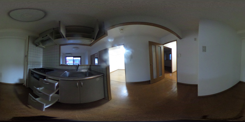 写真35