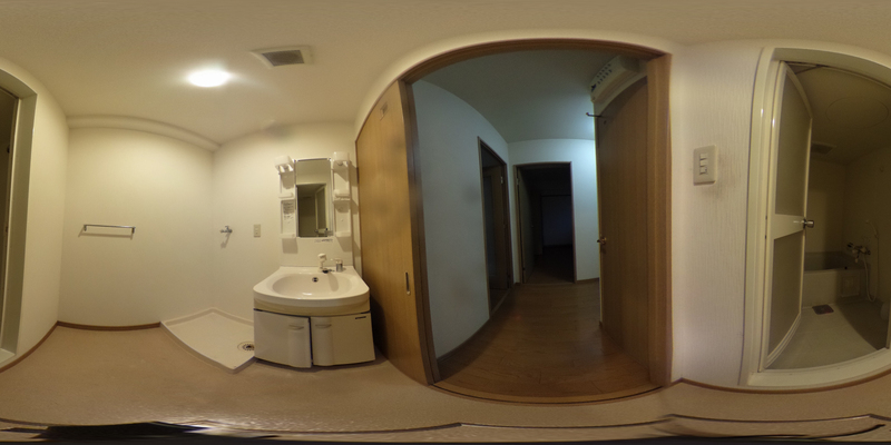 写真36