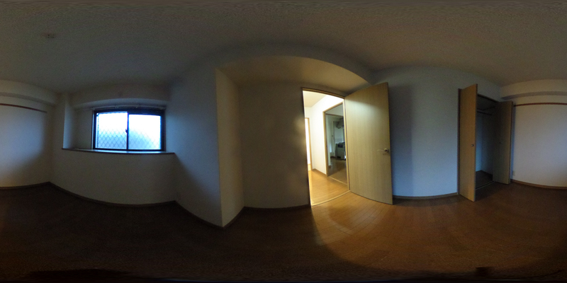 写真37