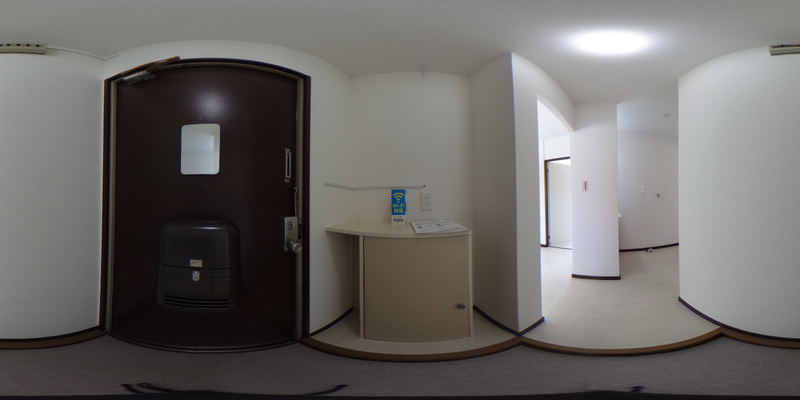 写真33