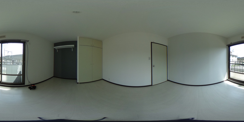 写真37