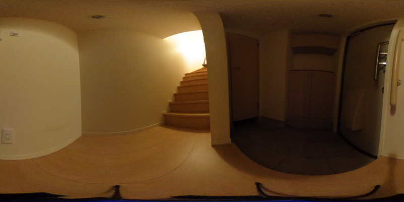 写真37