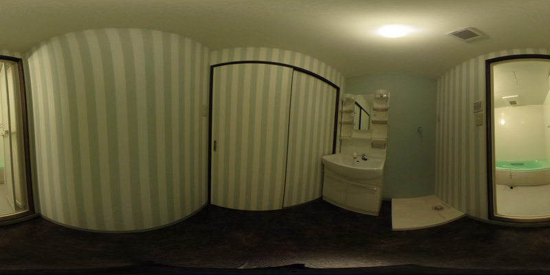 写真36